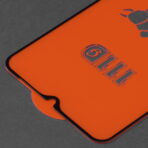 Panssarilasi koko näytölle - Samsung Galaxy A22 5G - Image 3