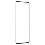 Panssarilasi koko näytölle - Samsung Galaxy A51 4G / A51 5G - Image 4