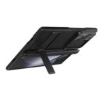 Nillkin - CamShield Pro Bracket - Samsung Galaxy Z Fold6 - Musta - Image 3