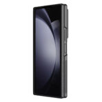 Nillkin - CamShield Pro Bracket - Samsung Galaxy Z Fold6 - Musta - Image 4