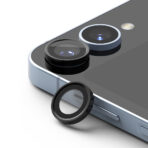 Ringke Kameralinssin suoja Samsung Z Flip 6 5G - 2 Pack