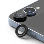 Ringke Kameralinssin suoja Samsung Z Flip 6 5G - 2 Pack