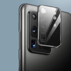 Kameralinssin suoja Samsung S20 Ultra - Image 2