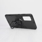 Techsuit Silicone Shield Suojakuori, Samsung S20 FE - Image 5