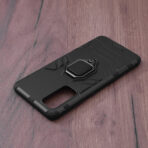 Techsuit Silicone Shield Suojakuori, Samsung S20 FE - Image 4