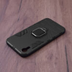 Techsuit Silicone Shield Suojakuori, iPhone Xr - Image 4