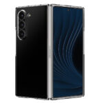 Spigen Air Skin - Samsung Galaxy Z Fold6 - Crystal Clear
