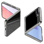 Spigen Air Skin - Samsung Galaxy Z Flip6 - Crystal Glitter