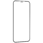 Panssarilasi koko näytölle - iPhone 12 mini - Image 2