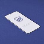 Panssarilasi koko näytölle - iPhone 12 mini - Image 3