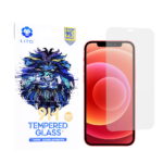 Panssarilasi - iPhone 12 mini