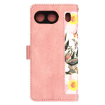 Techsuit FlipCraft OnePlus Nord 4 Lompakkokotelo - Image 3