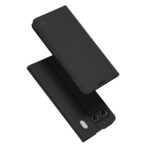 Techsuit MagSkin Book Lompakkokotelo, OnePlus Nord 4