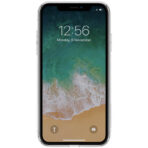 Nillkin Nature TPU suojakuori, iPhone Xr - Image 2