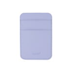 Holdit Card Holder