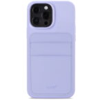 Holdit Card Holder - Image 2