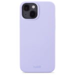 Holdit - Silicone Case iPhone 14/13