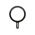 Holdit MagSafe Ring - Image 5