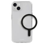 Holdit MagSafe Ring - Image 3