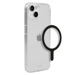 Holdit MagSafe Ring - Image 2