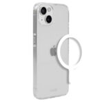 Holdit MagSafe Ring - Image 6