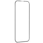 Panssarilasi koko näytölle - iPhone 14 Pro Max - Image 4