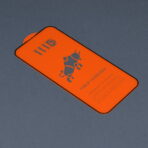 Panssarilasi koko näytölle - iPhone 14 Pro Max - Image 2