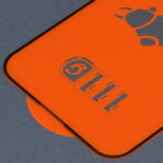 Panssarilasi koko näytölle - iPhone 14 Pro Max - Image 3