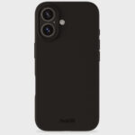 Holdit - Silicone Case iPhone 16 Plus