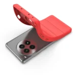 Pehmeä Magic Shield Case, OnePlus 13 - Image 2