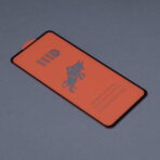 Panssarilasi koko näytölle - Samsung Galaxy A54 - Image 2