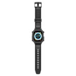 Spigen Rugged Armor Pro ranneke - Apple Watch Ultra / Ultra 2 - Image 6