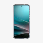 Spigen LIQUID CRYSTAL Clear, Samsung S25 5G - Image 4
