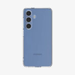 Spigen LIQUID CRYSTAL Clear, Samsung S25 5G - Image 3