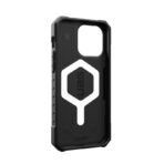 UAG Pathfinder iPhone 15 Pro Max, Musta - Image 3