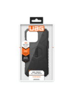 UAG Pathfinder iPhone 15 Pro Max, Musta - Image 4