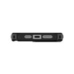UAG Pathfinder iPhone 15 Pro, Oliivi - Image 3