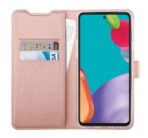 Lompakkokotelo Samsung A53 5G - Image 2