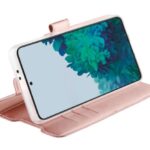 Lompakkokotelo Samsung S21 FE 5G