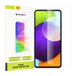 Panssarilasi - Samsung Galaxy A52 4G / A52 5G / A52s 5G