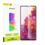 Panssarilasi - Samsung Galaxy S20 FE / S20 FE 5G