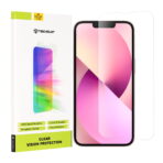 Panssarilasi - iPhone 13 mini