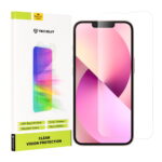 Panssarilasi - iPhone 13 mini