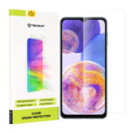 Panssarilasi - Samsung Galaxy A23 / A23 5G / A13 4G