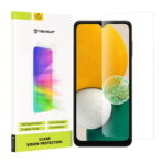Panssarilasi - Samsung Galaxy A13 5G / A04S / A04