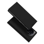 OnePlus 11 5G DUX Ducis Skin Pro Suojakuori - Image 2