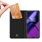 OnePlus 11 5G DUX Ducis Skin Pro Suojakuori