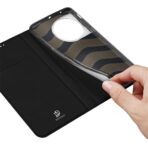 OnePlus 11 5G DUX Ducis Skin Pro Suojakuori - Image 4