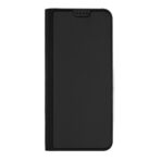 OnePlus 11 5G DUX Ducis Skin Pro Suojakuori - Image 5