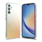 Ringke Slim Takakuori, Samsung A34 5G - Image 4